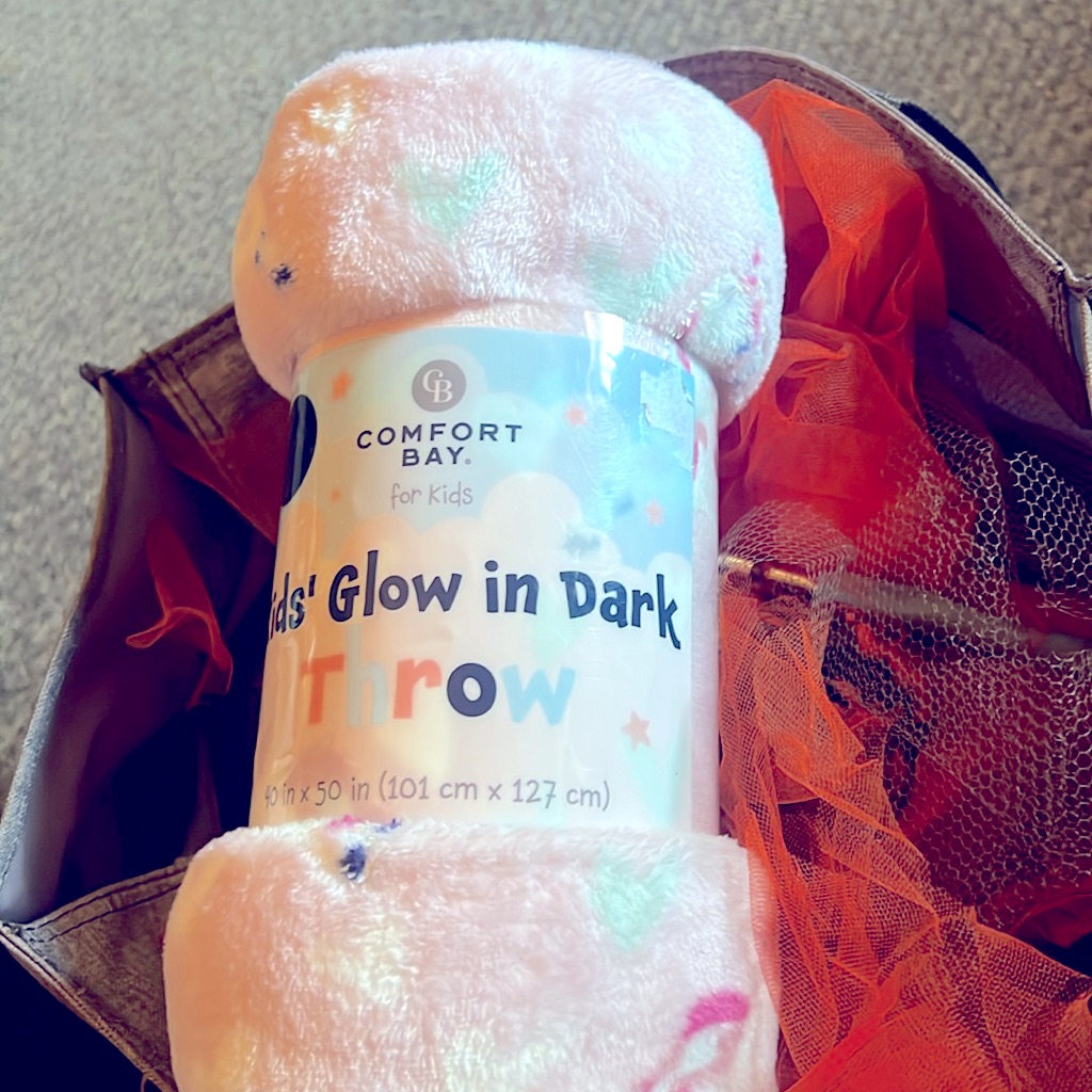 Throw